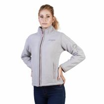 Geographical Norway Дамски Суетшърт