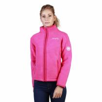 Geographical Norway Дамски Суетшърт