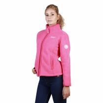 Geographical Norway Дамски Суетшърт