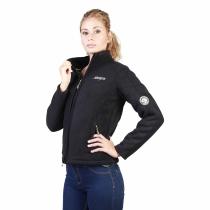 Geographical Norway Дакси Суетшърт