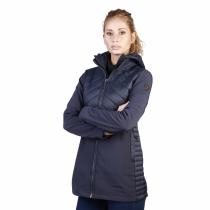 Geographical Norway Дамско Яке