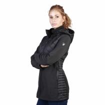 Geographical Norway Дамско Яке