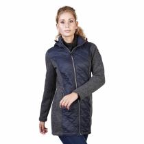 Geographical Norway Дамско Яке