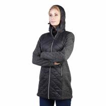Geographical Norway