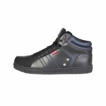 Levis, Turnschuhe