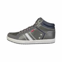 Levis, Turnschuhe