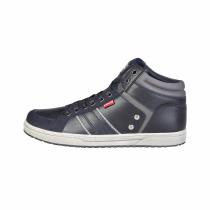 Levis, Turnschuhe