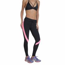 Elle Sport Дамски Спортен Клин