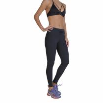 Elle Sport Дамски Спортен Клин