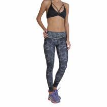 Elle Sport Дамски Спортен Клин