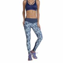 Elle Sport Дамски Спортен Клин