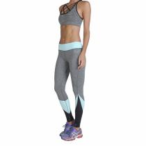 Elle Sport Дамски Спортен Клин