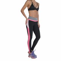 Elle Sport Дамски Спортен Клин