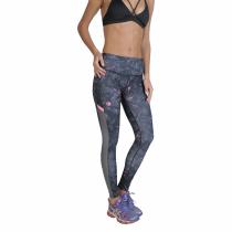 Elle Sport Дамски Спортен Клин