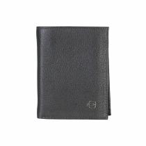 Piquadro Herren Geldbörse