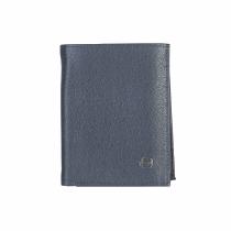 Piquadro Herren Geldbörse