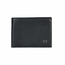 Piquadro Мъжки Портфейл