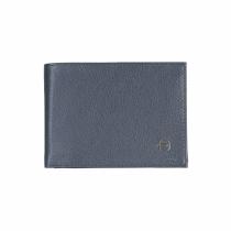 Piquadro Herren Geldbörse