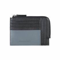 Piquadro Мъжки Портфейл