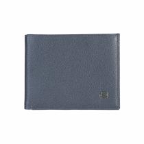 Piquadro Herren Geldbörse