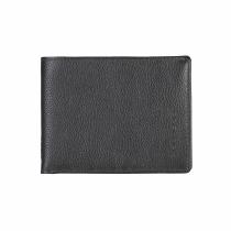 Piquadro Мъжки Портфейл