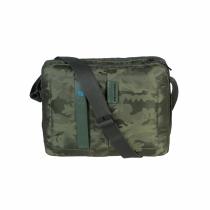 Piquadro Ανδρική Τσάντα