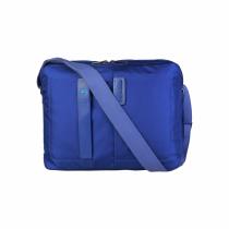 Piquadro Herrentasche