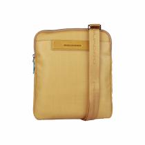 Piquadro, Taschen