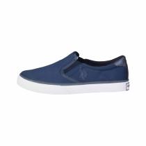 U.s. Polo, Turnschuhe