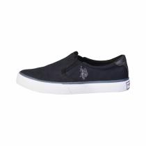 U.s. Polo, Turnschuhe