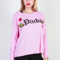 Pinko, Pullover