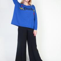 Pinko, Pullover