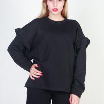 Pinko, Sweatshirts