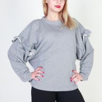 Pinko, Sweatshirts