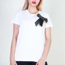 Pinko, T Shirts