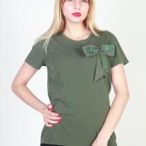 Pinko, T Shirts