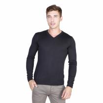 Trussardi Мъжки Пуловер