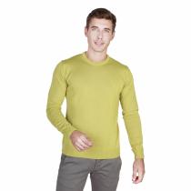 Trussardi Мъжки Пуловер