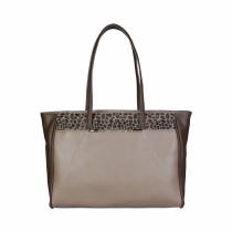 Cavalli Class Damen Handtasche