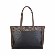 Cavalli Class Damen Handtasche