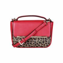 Cavalli Class Damen Handtasche