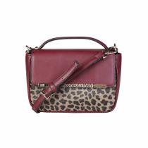 Cavalli Class Damen Handtasche