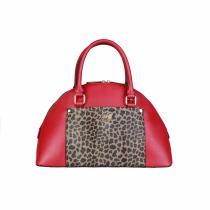 Cavalli Class Damen Handtasche
