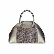 Cavalli Class Damen Handtasche
