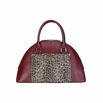 Cavalli Class Damen Handtasche