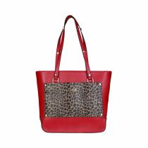 Cavalli Class Damen Handtasche