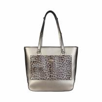 Cavalli Class Damen Handtasche