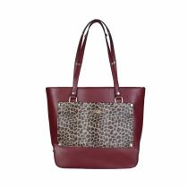 Cavalli Class Damen Handtasche