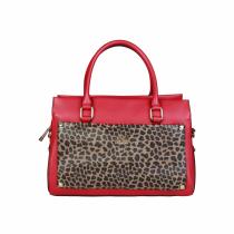 Cavalli Class Damen Handtasche