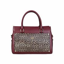 Cavalli Class Damen Handtasche